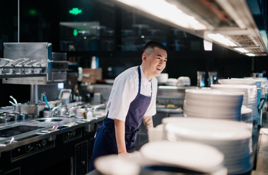 CafeGrayDeluxe-Shanghai-China-03